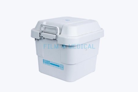 Organ Storage Case